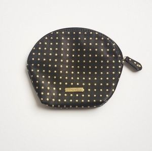 Steve Madden | Travel size Makeup bag